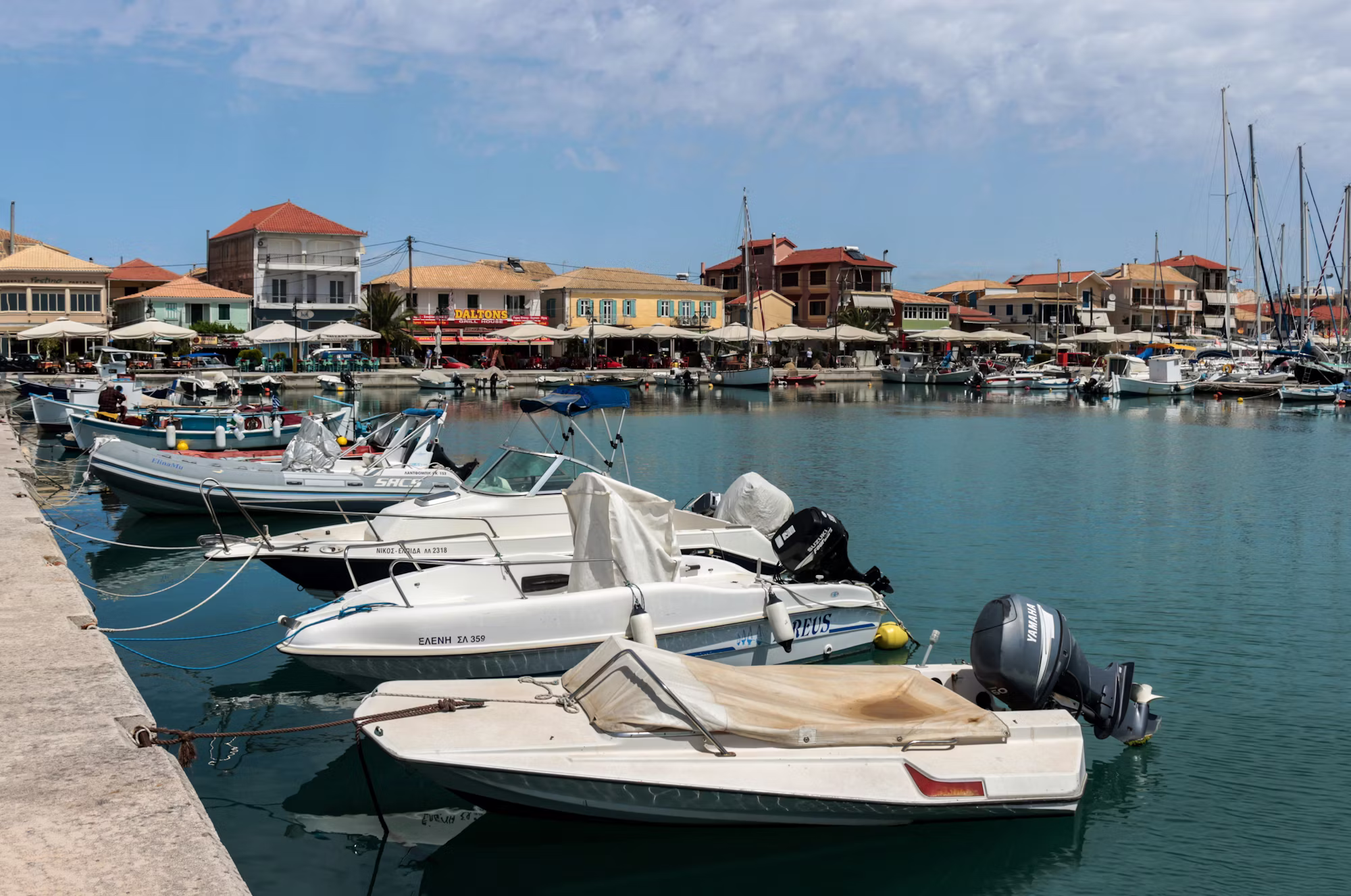 Aprovechar la energía renovable: el camino hacia un futuro sostenible