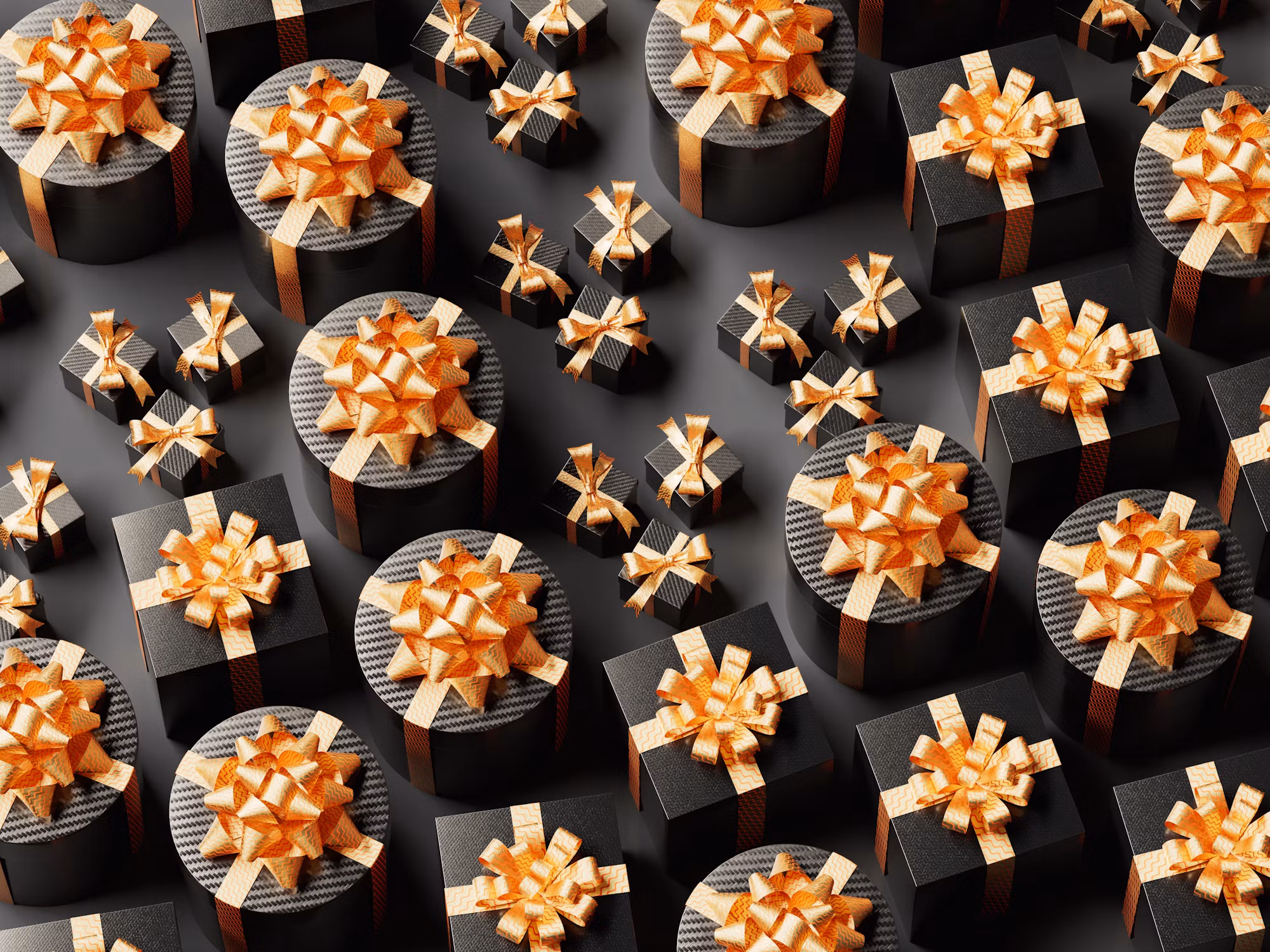 Navegando por el futuro: cómo la tecnología digital está dando forma al mañana